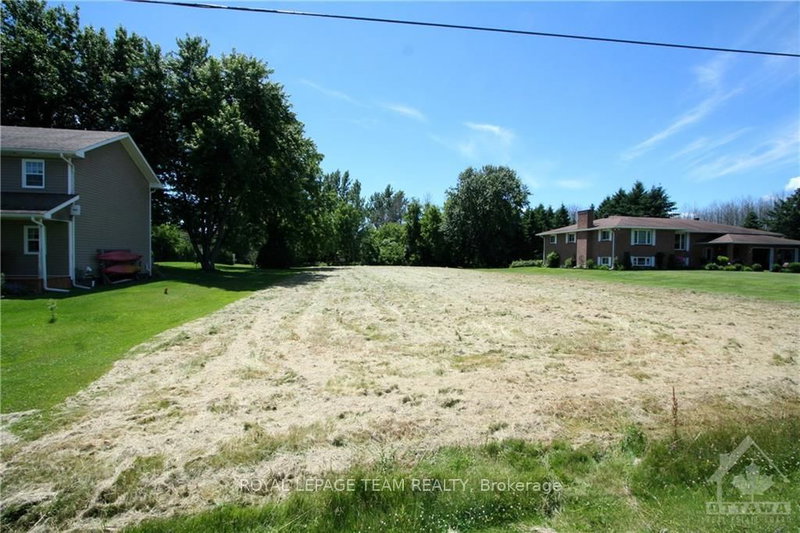 12 COYLE Dr, South Dundas, K0C 1X0 | Image 3