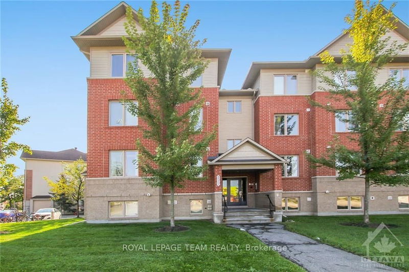home for sale on 1-297 CRESTHAVEN Drive