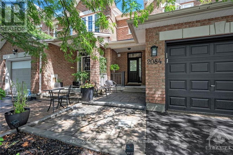home for sale on 2084 MELETTE Crescent
