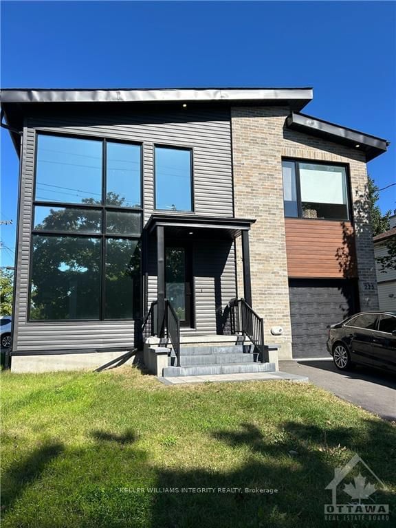 home for lease on A-225 GLYNN Avenue