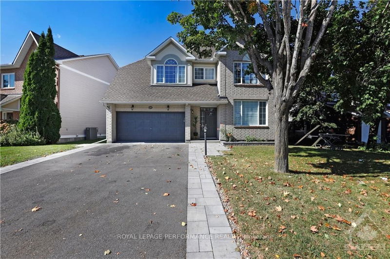 home for lease on A-308 STONEWAY Drive