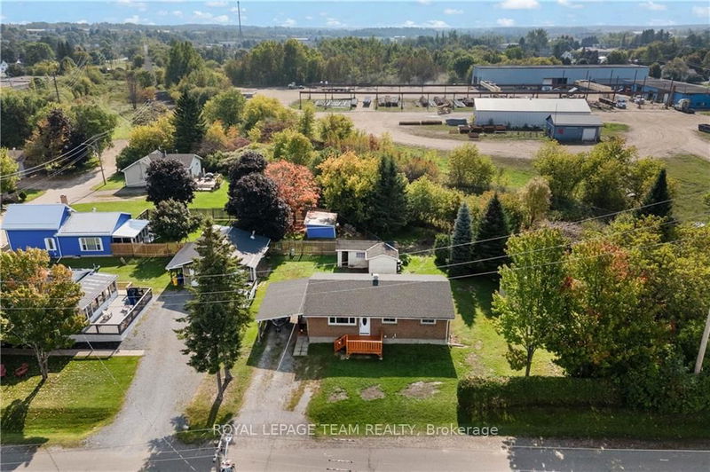 home for sale on 537 ALMIRA Street