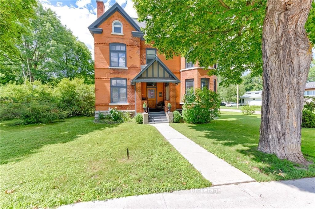 Listing Image 7