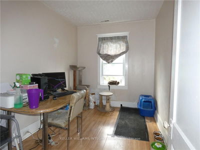 217-219 BELMONT St, Cornwall - 717 - Cornwall image-0-4