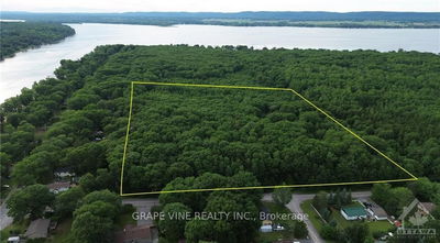 125 RITCHIE Ave, Constance Bay - Dunrobin - Kilmaurs - Woodlawn - 9301 - Constance Bay image-0-2