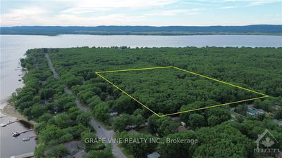 125 RITCHIE Ave, Constance Bay - Dunrobin - Kilmaurs - Woodlawn - 9301 - Constance Bay image-0-3