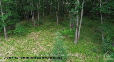 125 RITCHIE Ave, Constance Bay - Dunrobin - Kilmaurs - Woodlawn - 9301 - Constance Bay image-0-4