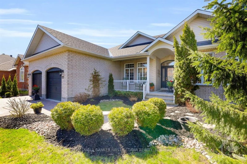 179 GLENNCASTLE Dr, Carp, K0A 1L0 | Image 2