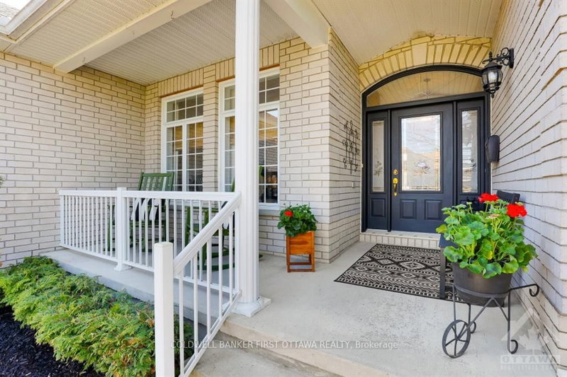 179 GLENNCASTLE Dr, Carp, K0A 1L0 | Image 3