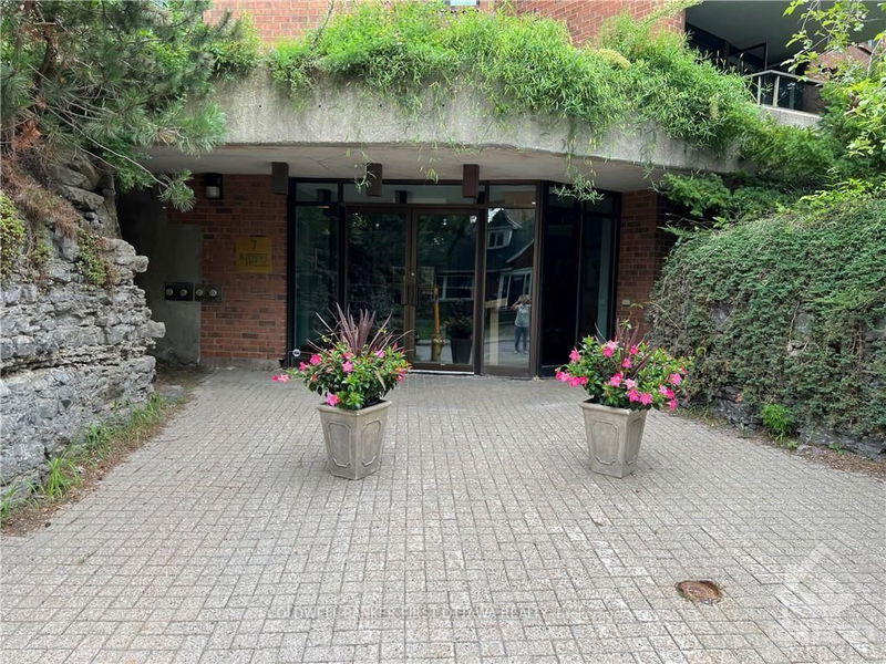 home for lease on 201-7 KIPPEWA Drive