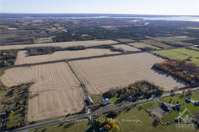 PT LT 17-19 CONCESSION 1 Rd, Tyendinaga -  image-0-2