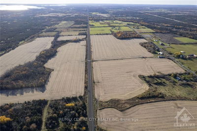 PT LT 17-19 CONCESSION 1 Rd, Tyendinaga -  image-0-4