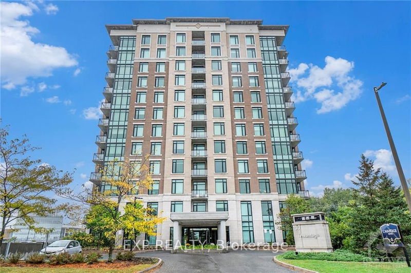 home for sale on 701-100 ROGER GUINDON Road
