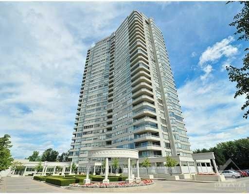 home for lease on 505-1480 RIVERSIDE Drive