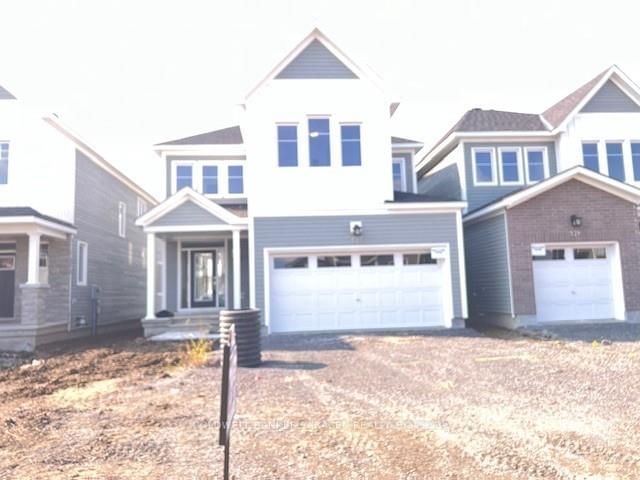 home for lease on 527 OLDENBURG Avenue