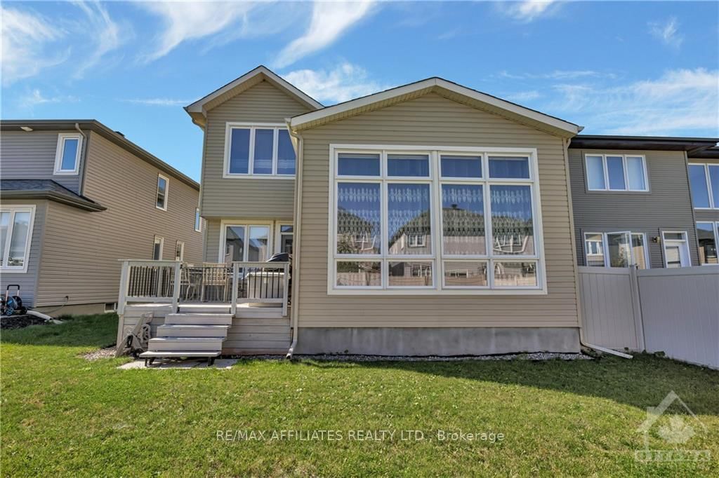Listing Image 28