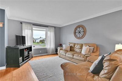 91 HARAMIS Dr, Renfrew - 540 - Renfrew image-0-4