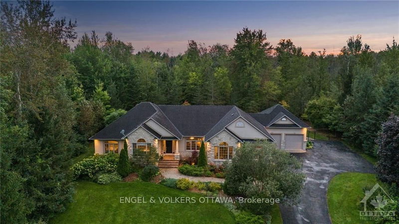 home for sale on 6144 KNIGHTS Drive