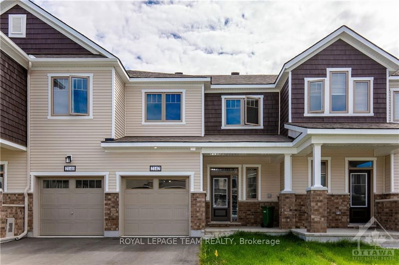 home for sale on 2142 WINSOME Terrace