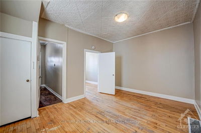 302 JOFFRE BELANGER Way, Vanier and Kingsview Park - 3402 - Vanier image-0-4