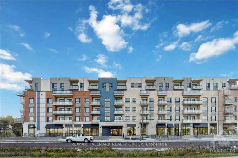 home for lease on 211-397 CODD'S Road