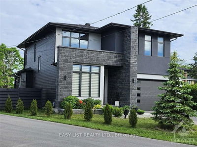 1754 PRINCE OF WALES Dr, Mooneys Bay - Carleton Heights and Area - 4703 - Carleton Heights image-0-1