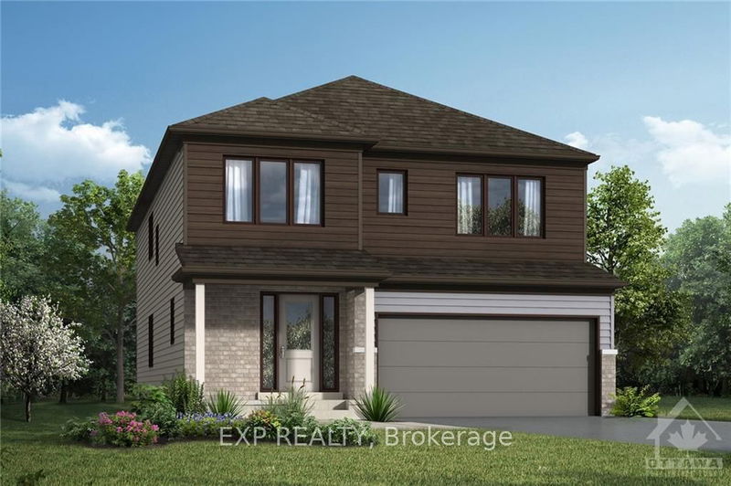 home for sale on 202 DOUGLAS HARDIE Street