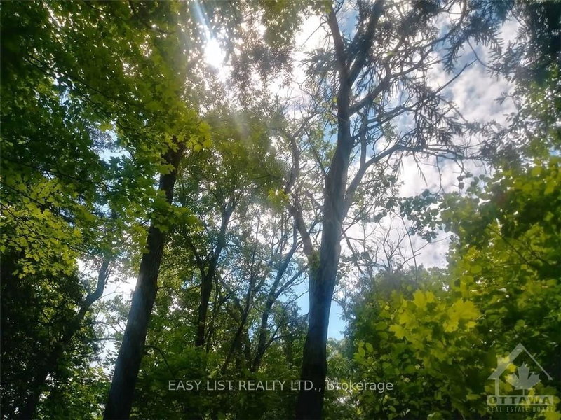 00 RIVER Rd, Braeside, K0A 1G0 | Image 2