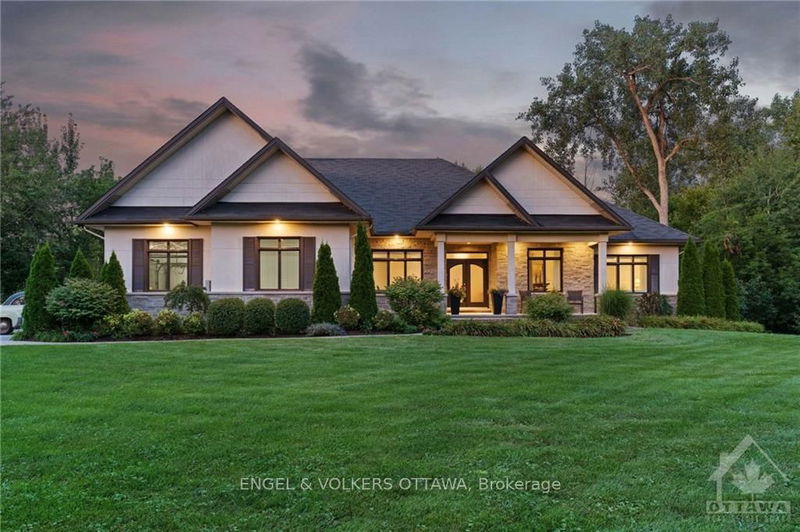 home for sale on 6131 KNIGHTS Drive