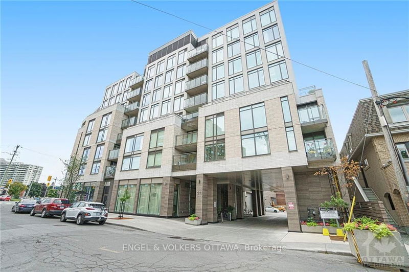 home for lease on 516-411 MACKAY Street