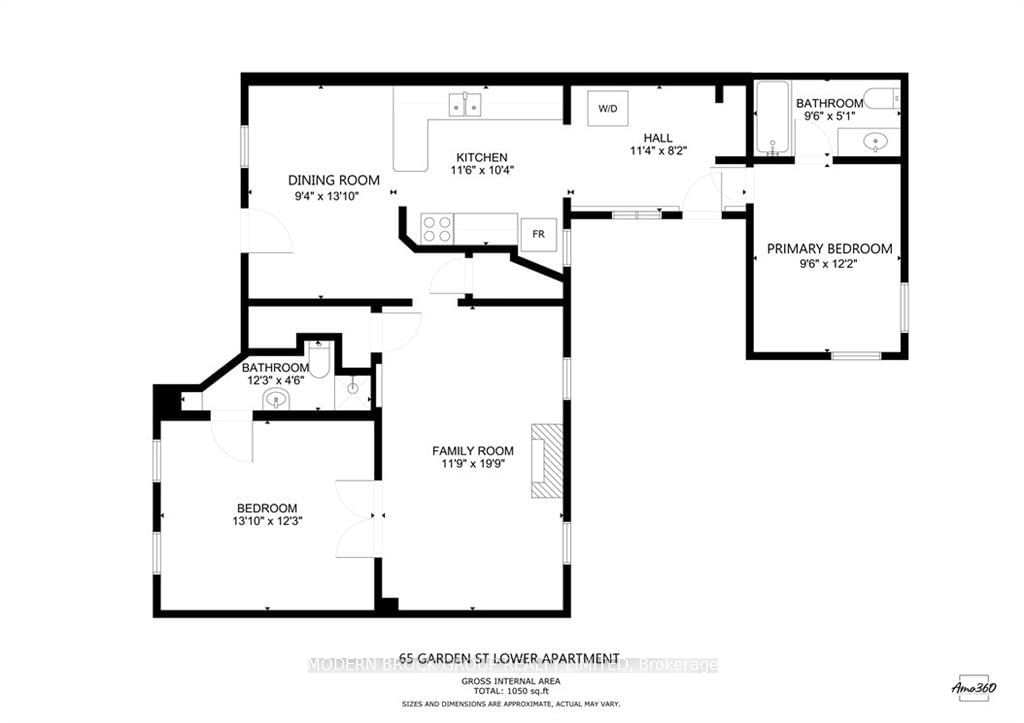 Listing photo 2
