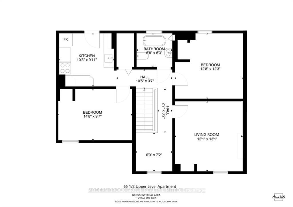 Listing photo 3