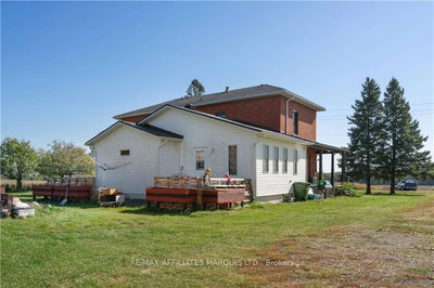 19943 COUNTY ROAD 18 Rd, South Glengarry - 723 - South Glengarry (Charlottenburgh) Twp image-0-1