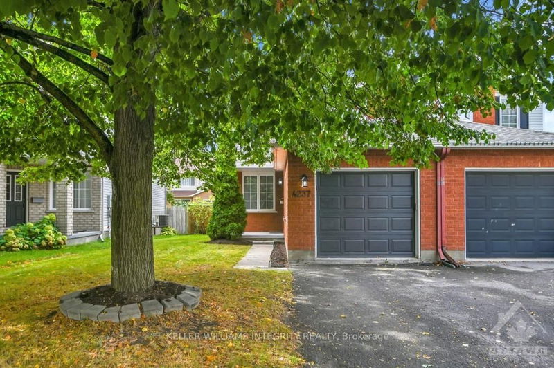 home for lease on 4237 OWL VALLEY Drive