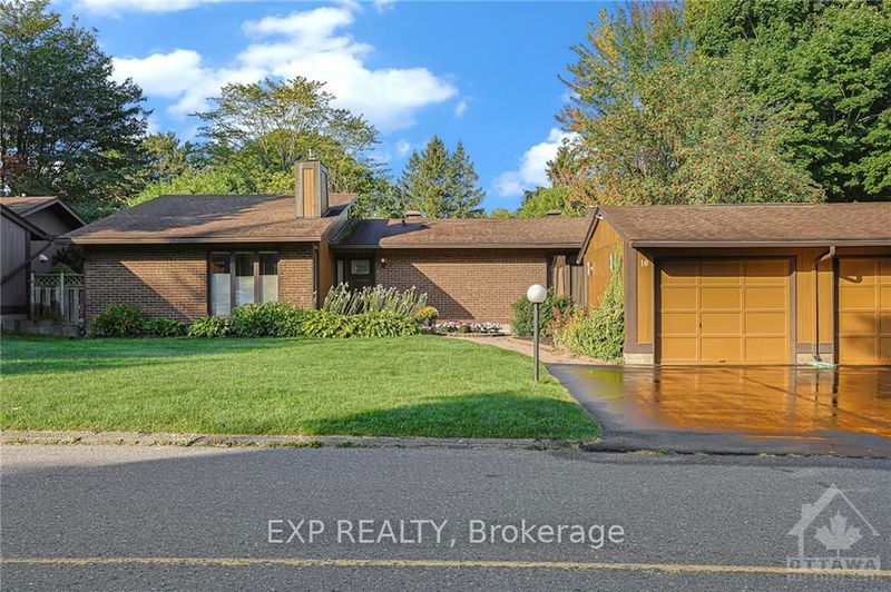 home for sale on 10 CHIMO Drive