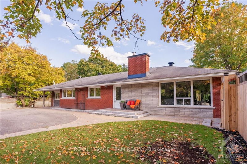 home for sale on 5478 MITCH OWENS Road