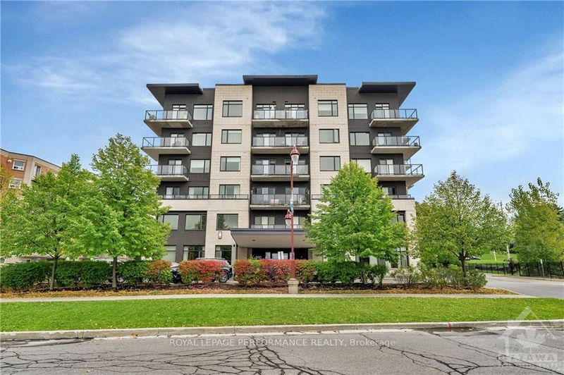 home for sale on 211-310 CENTRUM Boulevard
