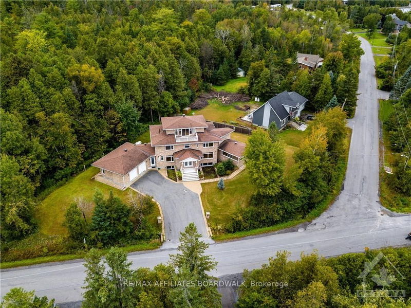 home for lease on 3437 BASKINS BEACH Road