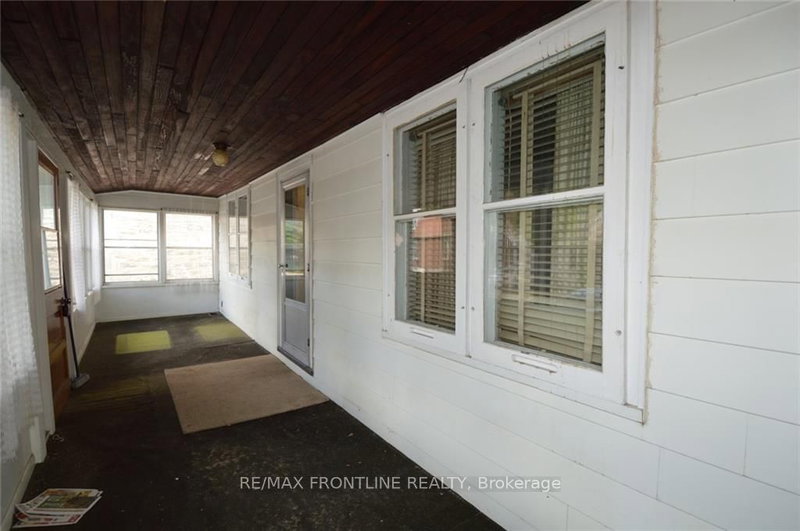 32 D'ARCY St, Perth, K7H 2V2 | Image 3