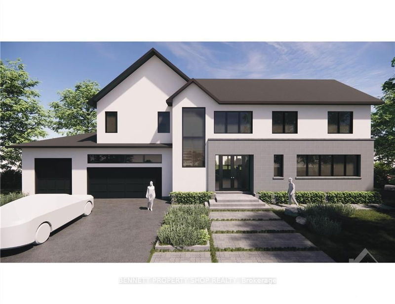 home for sale on 45 SYNERGY Way