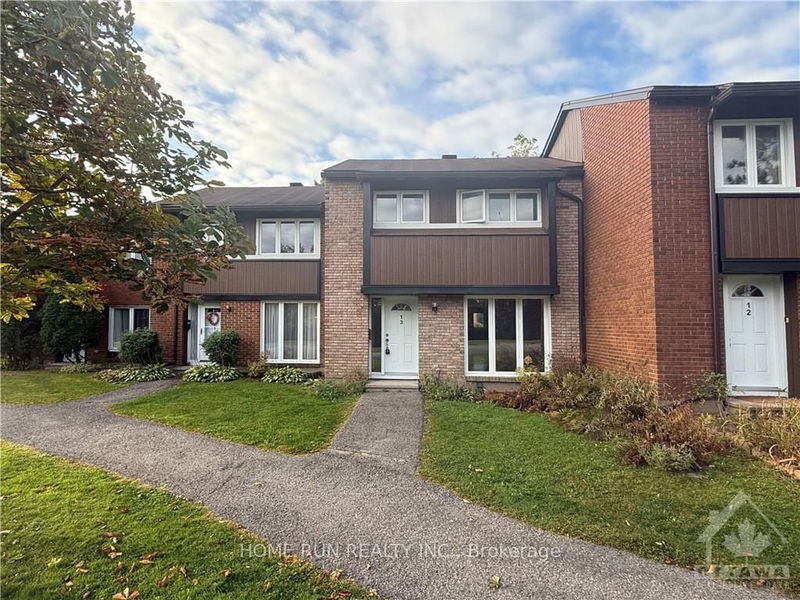 home for sale on 13-1900 MARQUIS Avenue
