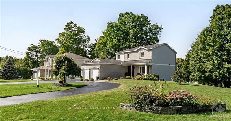 home for sale on 2375 OLD HIGHWAY 17 Road