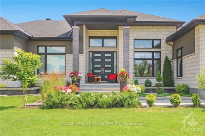 525 LEIMERK Crt, Manotick - Kars - Rideau Twp and Area - 8002 - Manotick Village & Manotick Estates image-0-1