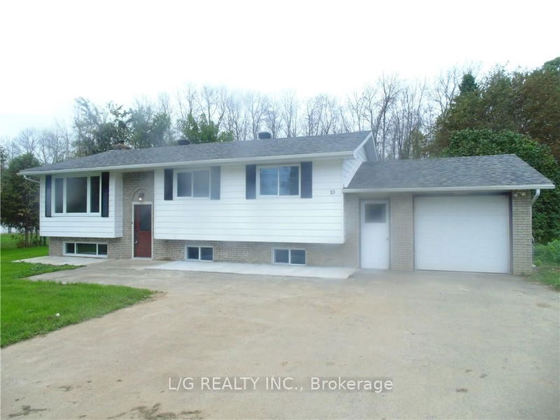 home for sale on 10 FIFTH Street