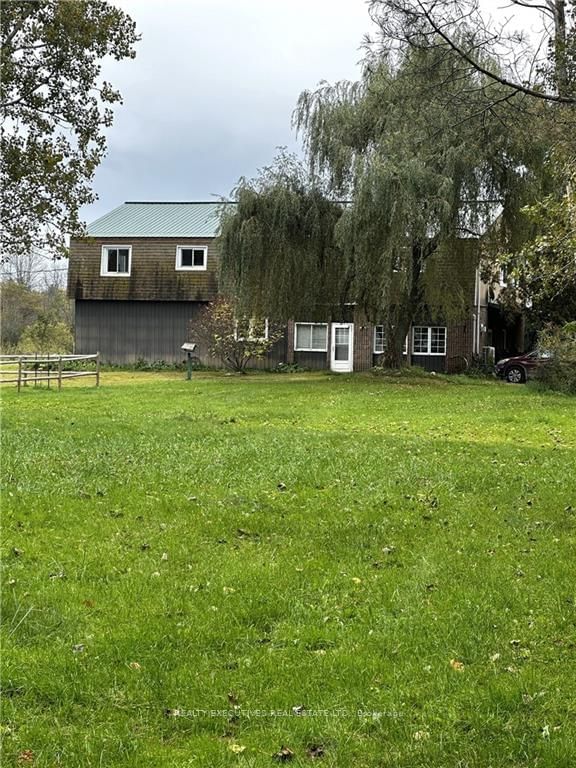 119 KNAPP St, Rideau Lakes, K0G 1E0 | Image 2