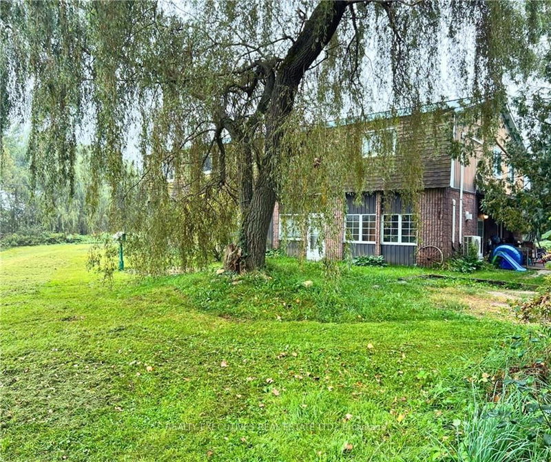 119 KNAPP St, Rideau Lakes, K0G 1E0 | Image 3