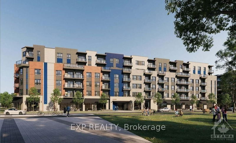 home for lease on 110-1350 HEMLOCK Road