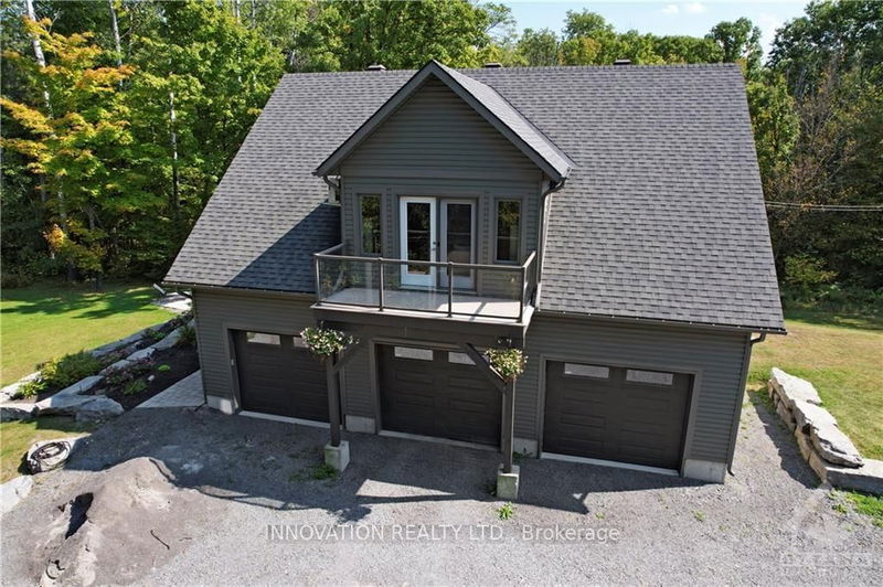 home for sale on 5036 LOGGERS Way