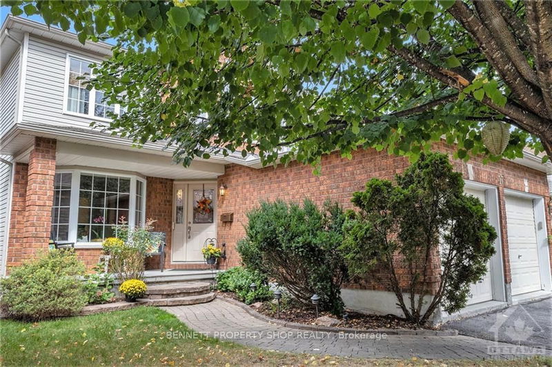 home for sale on 17 PICASSO Drive