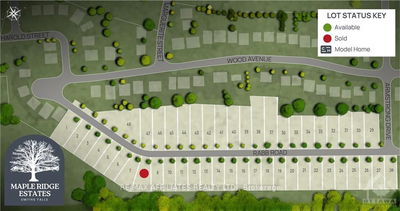 Lot 39 RABB Rd, Smiths Falls - 901 - Smiths Falls image-0-3